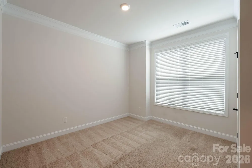 4229 Millstream Road Denver, NC 28037