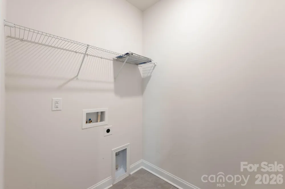 4229 Millstream Road Denver, NC 28037