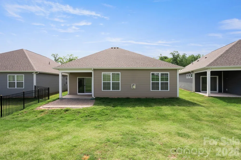 4229 Millstream Road Denver, NC 28037