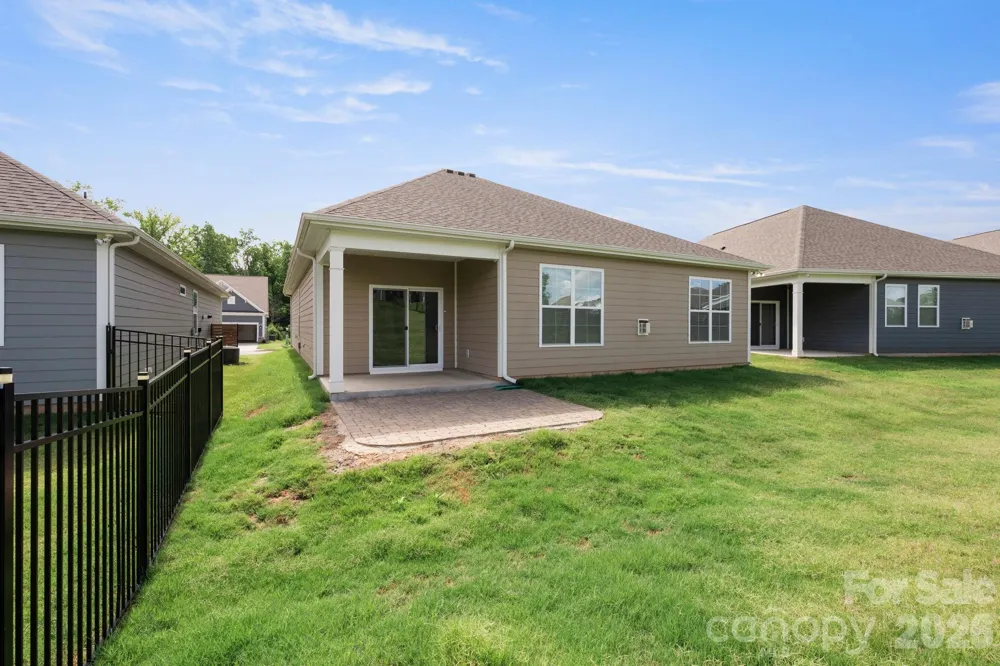 4229 Millstream Road Denver, NC 28037
