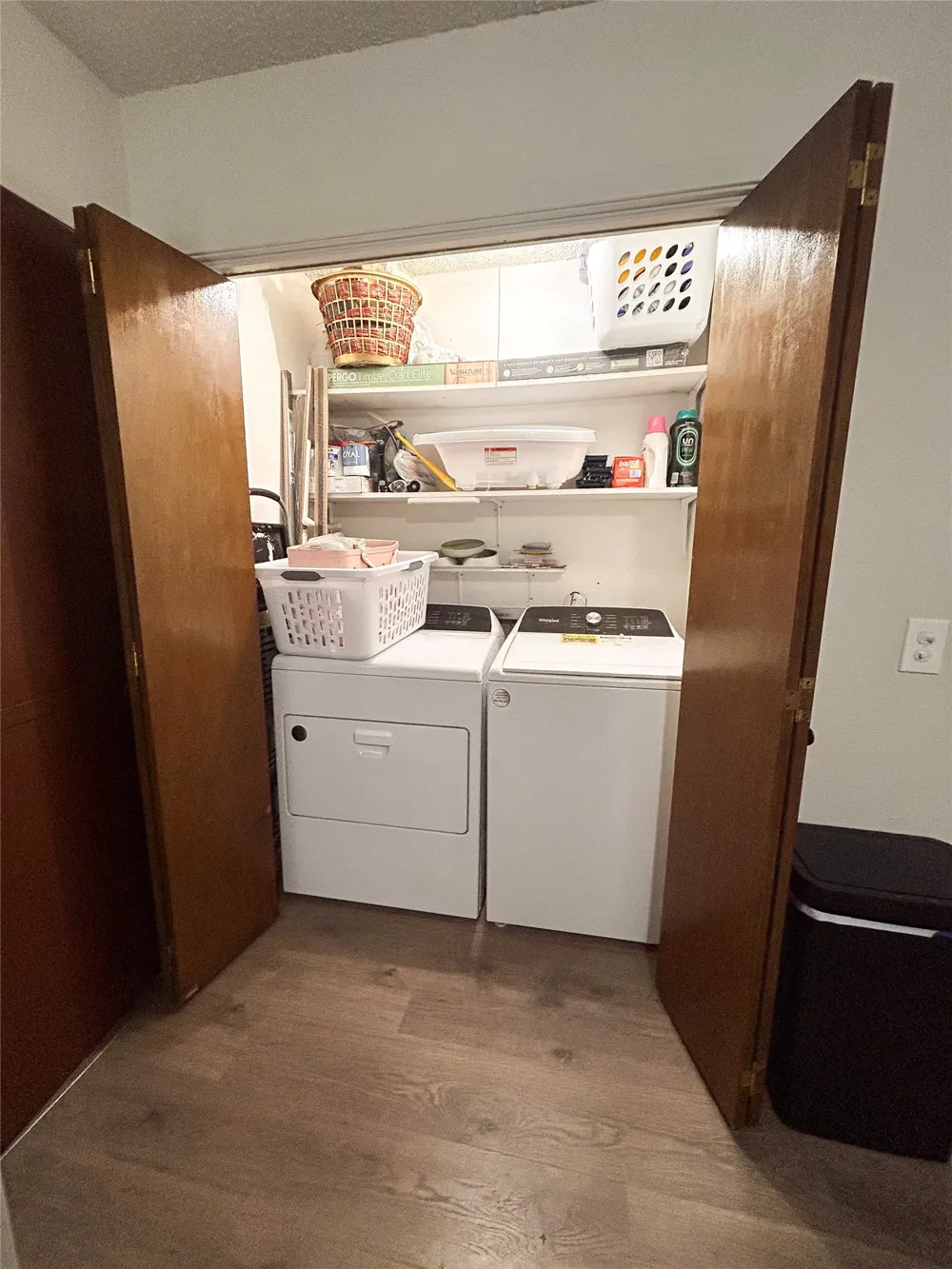 906 Zahara Street Bowie, TX 76230
