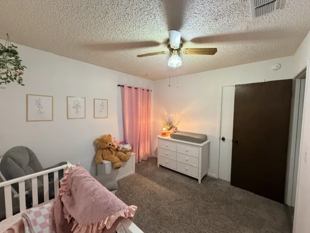 906 Zahara Street Bowie, TX 76230