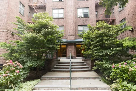 34-41 78th Street #6B