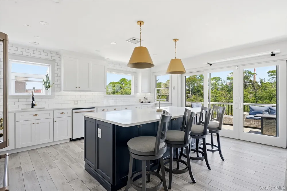 35 Redfield Road Island Park, NY 11558