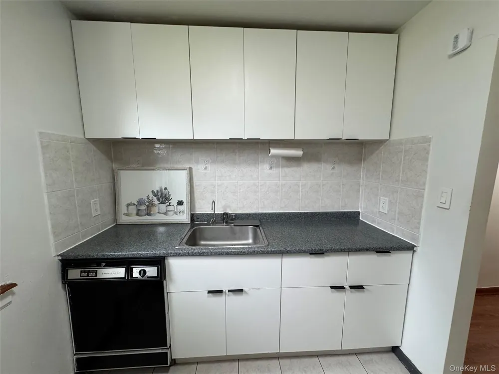 67-77 152nd Street #184B Flushing, NY 11367