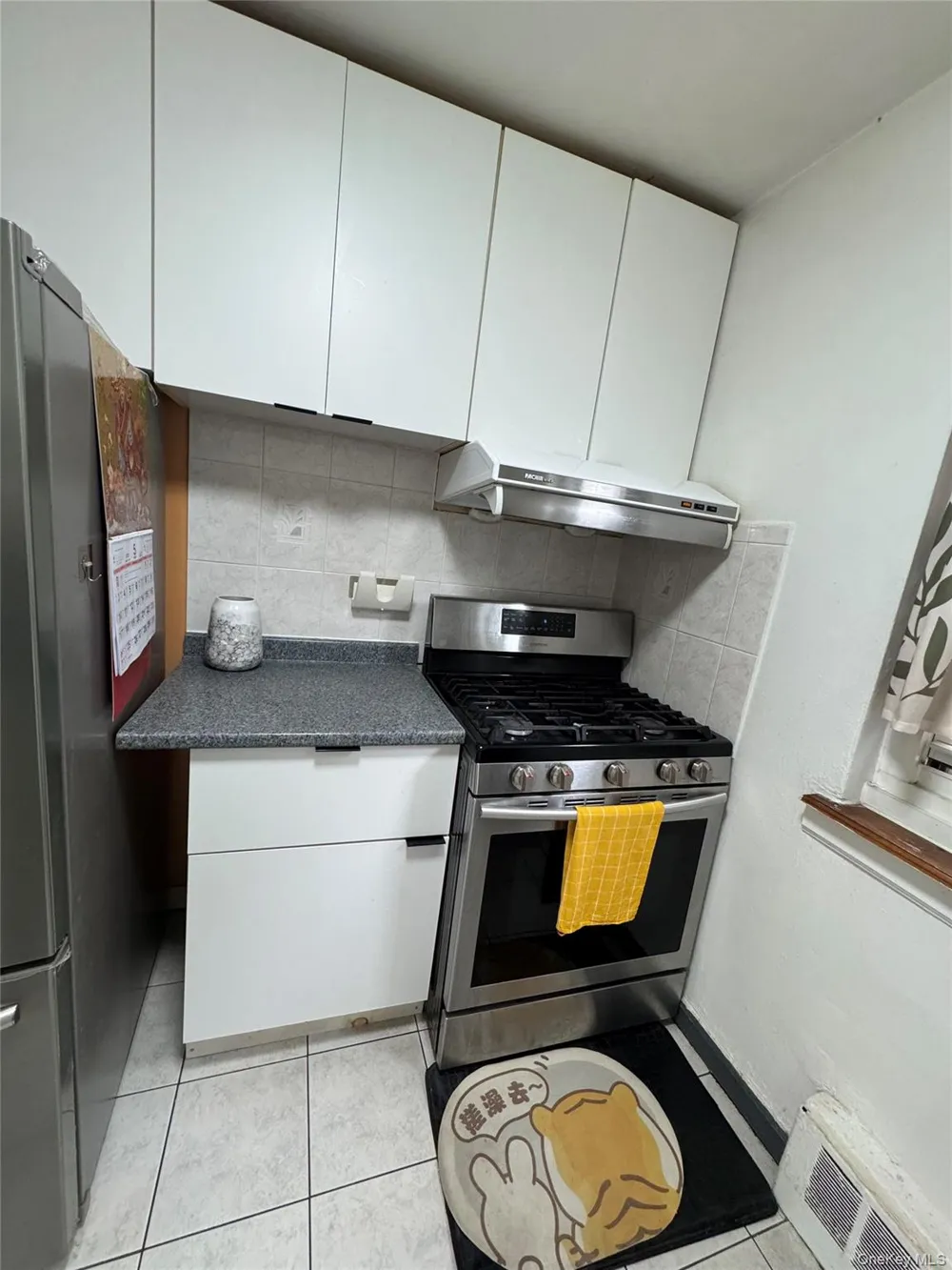 67-77 152nd Street #184B Flushing, NY 11367