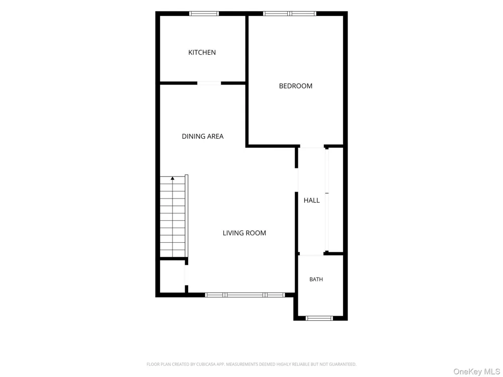 67-77 152nd Street #184B Flushing, NY 11367