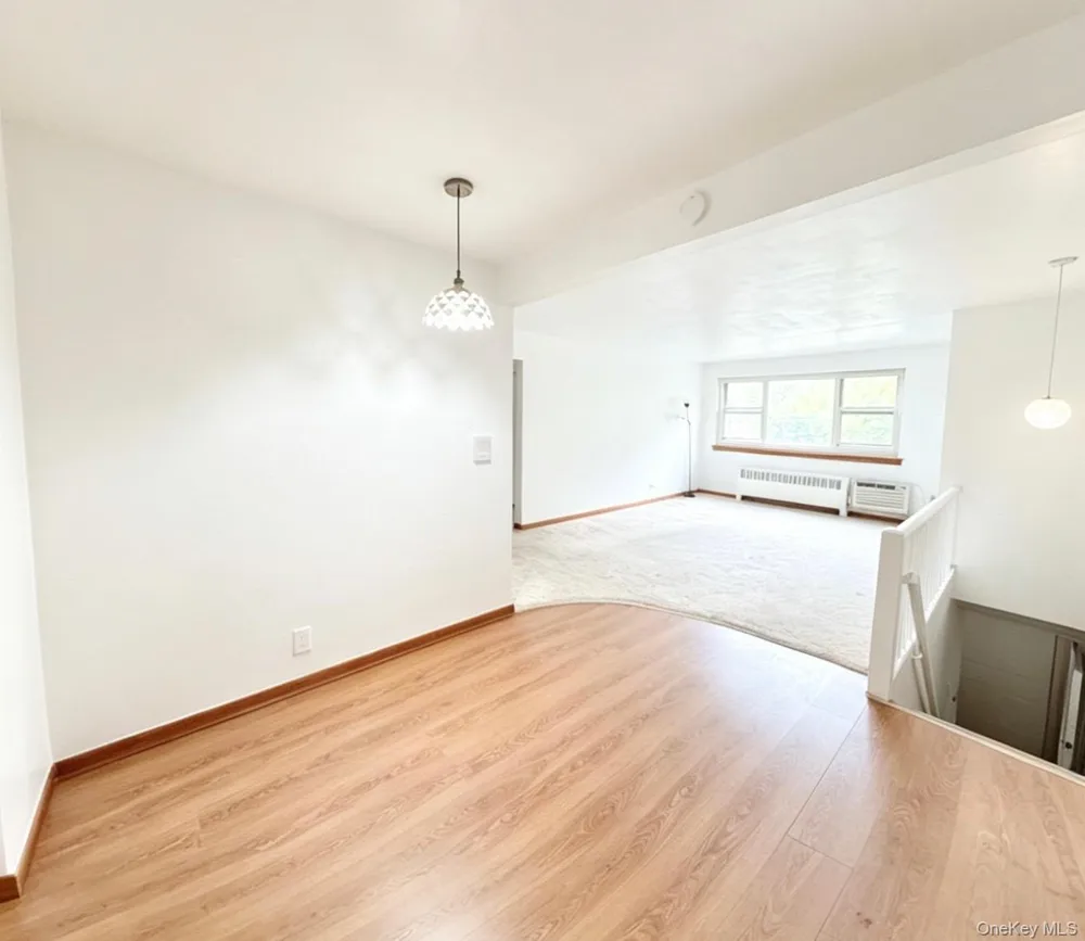 67-77 152nd Street #184B Flushing, NY 11367