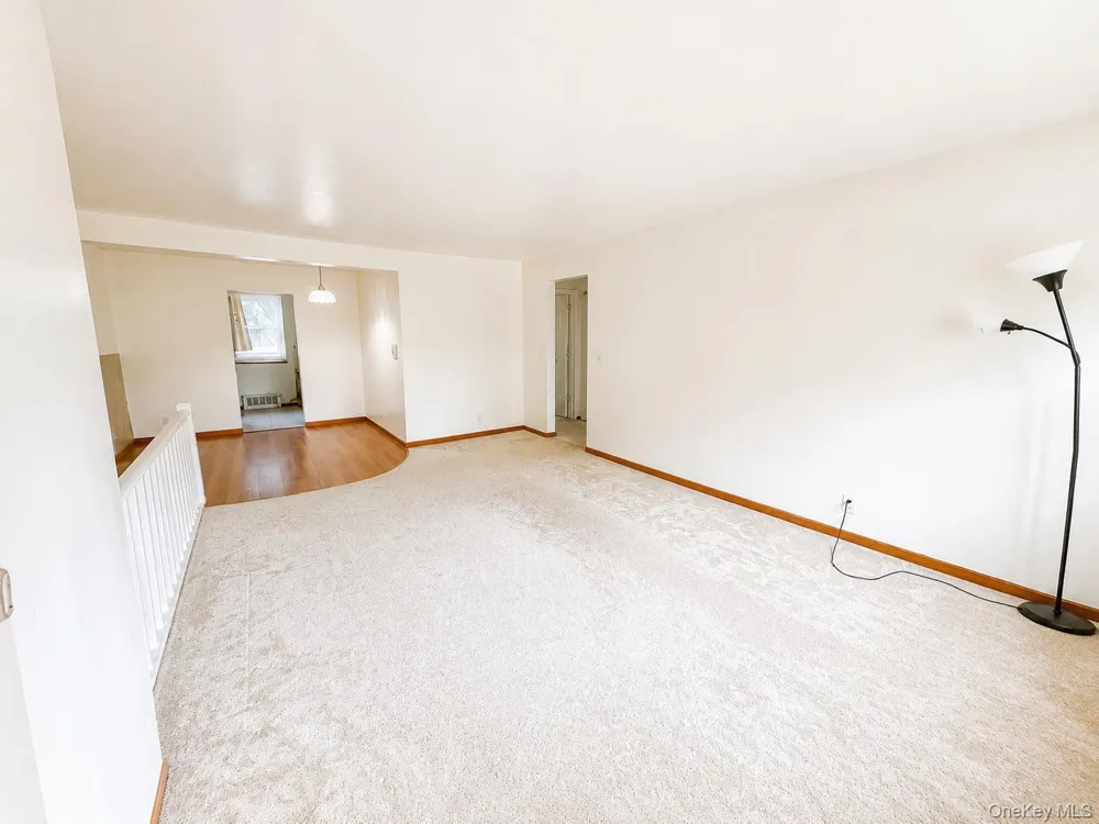 67-77 152nd Street #184B Flushing, NY 11367