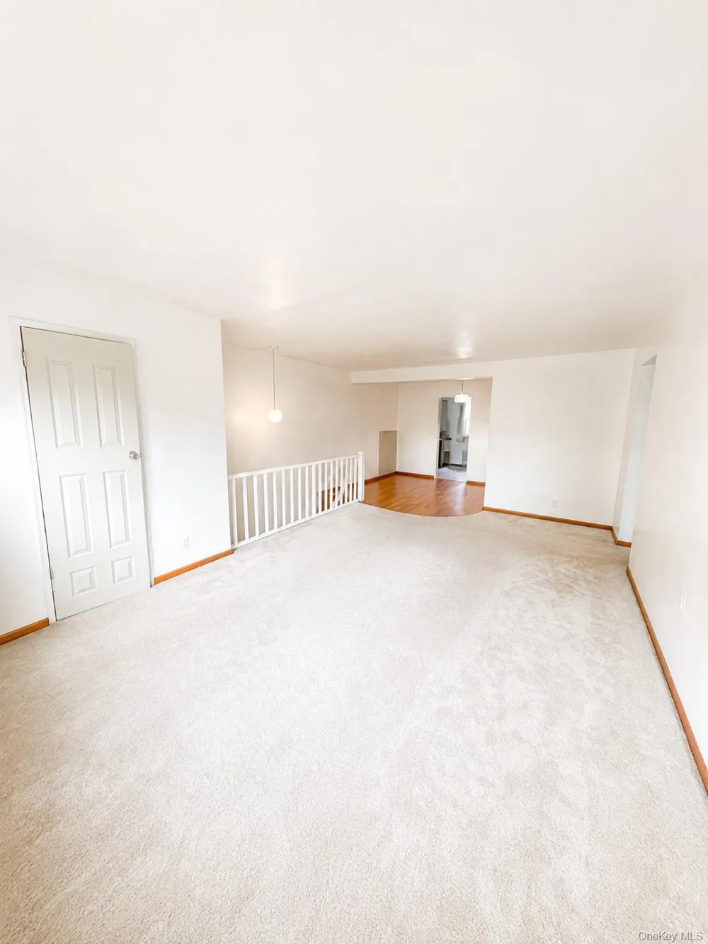 67-77 152nd Street #184B Flushing, NY 11367