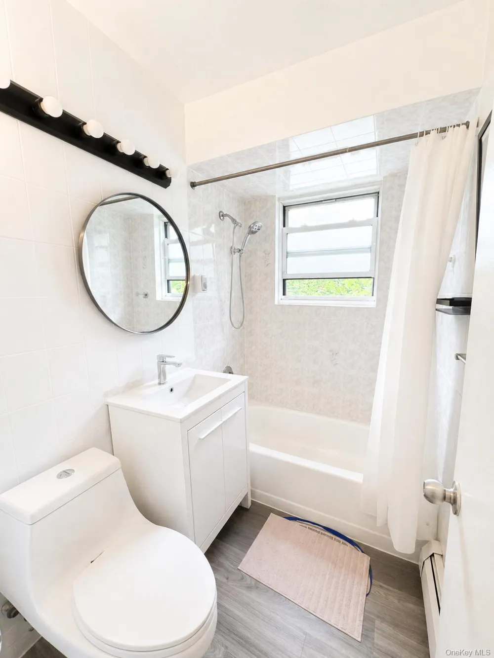 67-77 152nd Street #184B Flushing, NY 11367