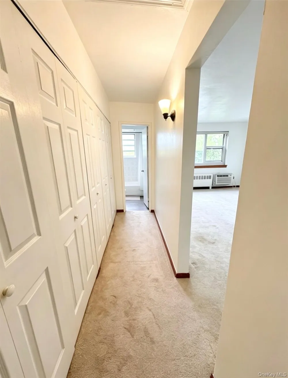 67-77 152nd Street #184B Flushing, NY 11367