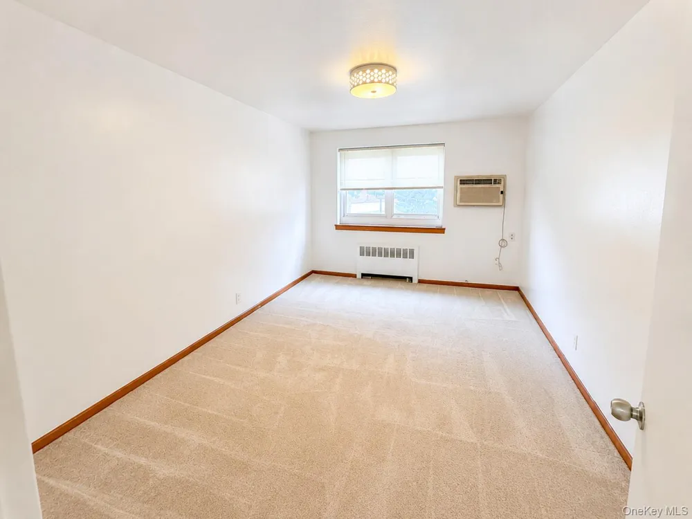 67-77 152nd Street #184B Flushing, NY 11367