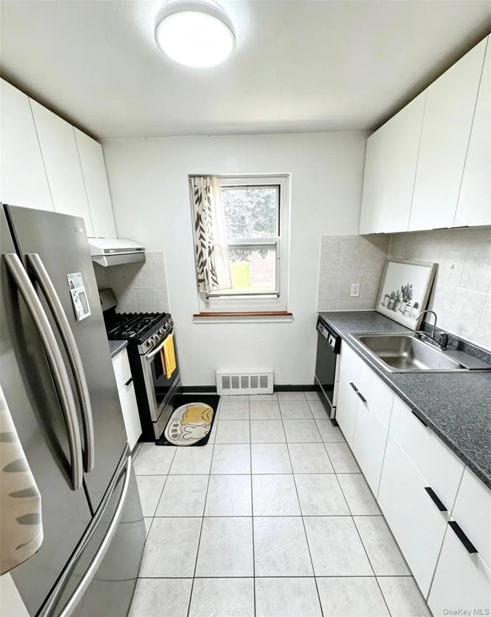 67-77 152nd Street #184B Flushing, NY 11367