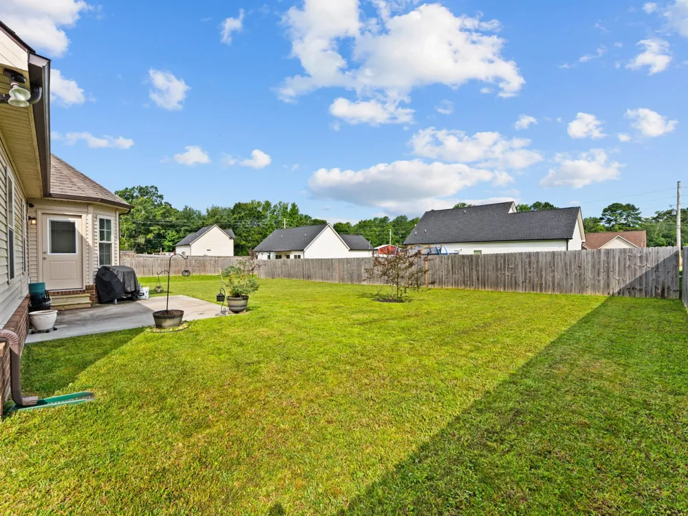 115 Grace Ct Manchester, TN 37355