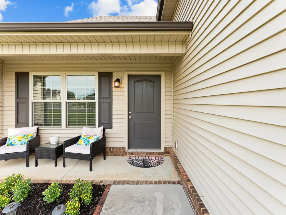 115 Grace Ct Manchester, TN 37355