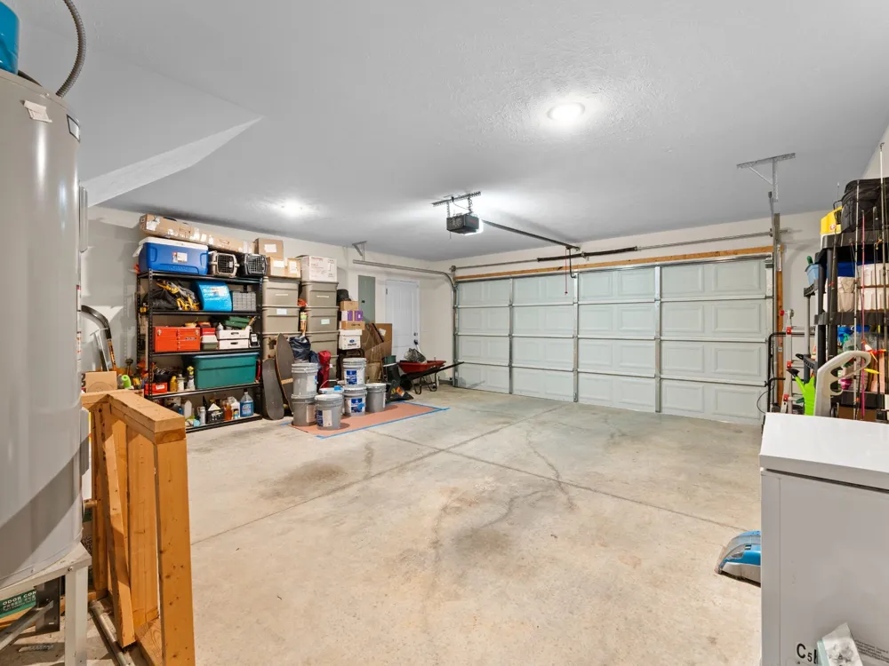 115 Grace Ct Manchester, TN 37355