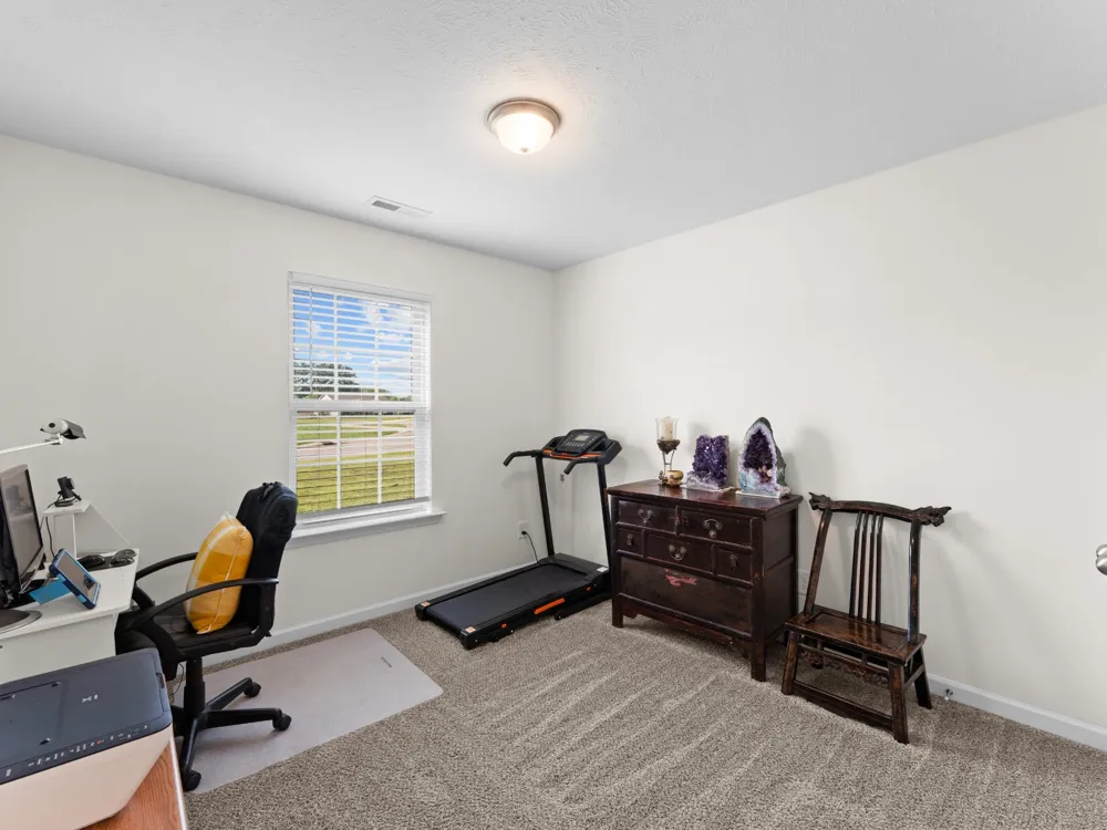 115 Grace Ct Manchester, TN 37355
