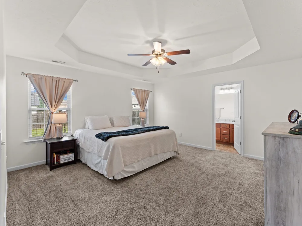 115 Grace Ct Manchester, TN 37355