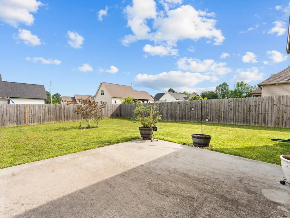 115 Grace Ct Manchester, TN 37355