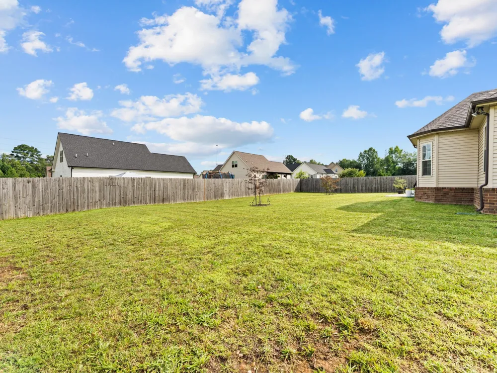 115 Grace Ct Manchester, TN 37355