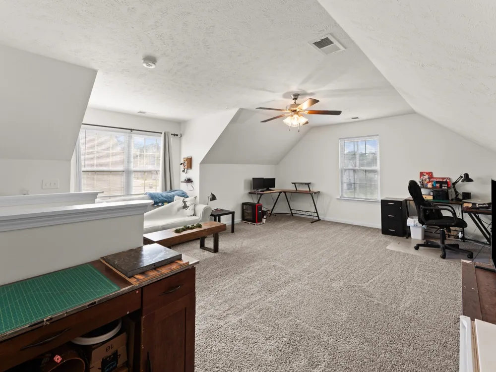 115 Grace Ct Manchester, TN 37355