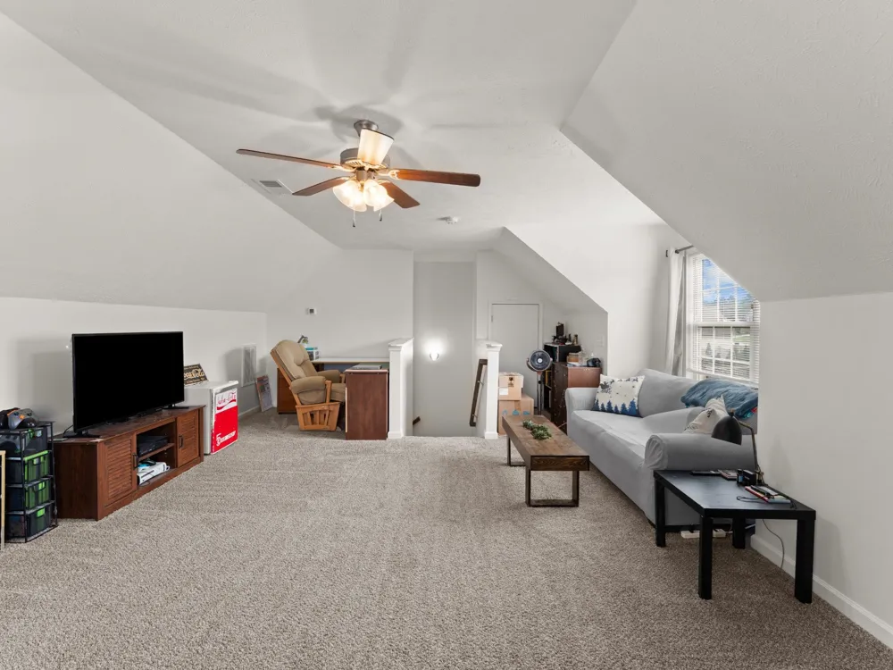 115 Grace Ct Manchester, TN 37355