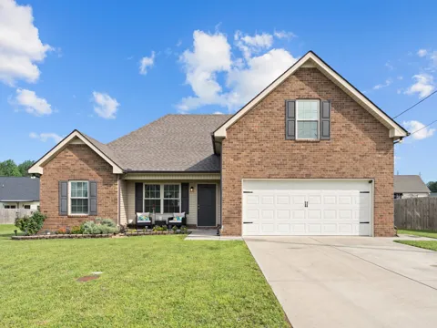 115 Grace Ct