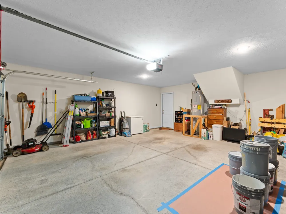 115 Grace Ct Manchester, TN 37355