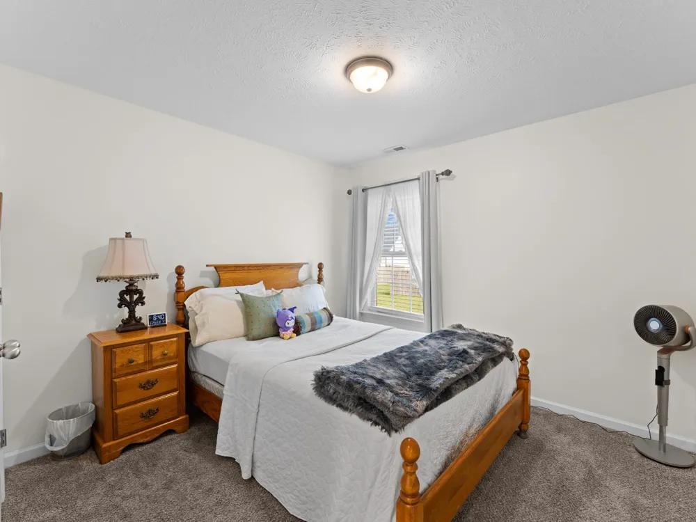 115 Grace Ct Manchester, TN 37355