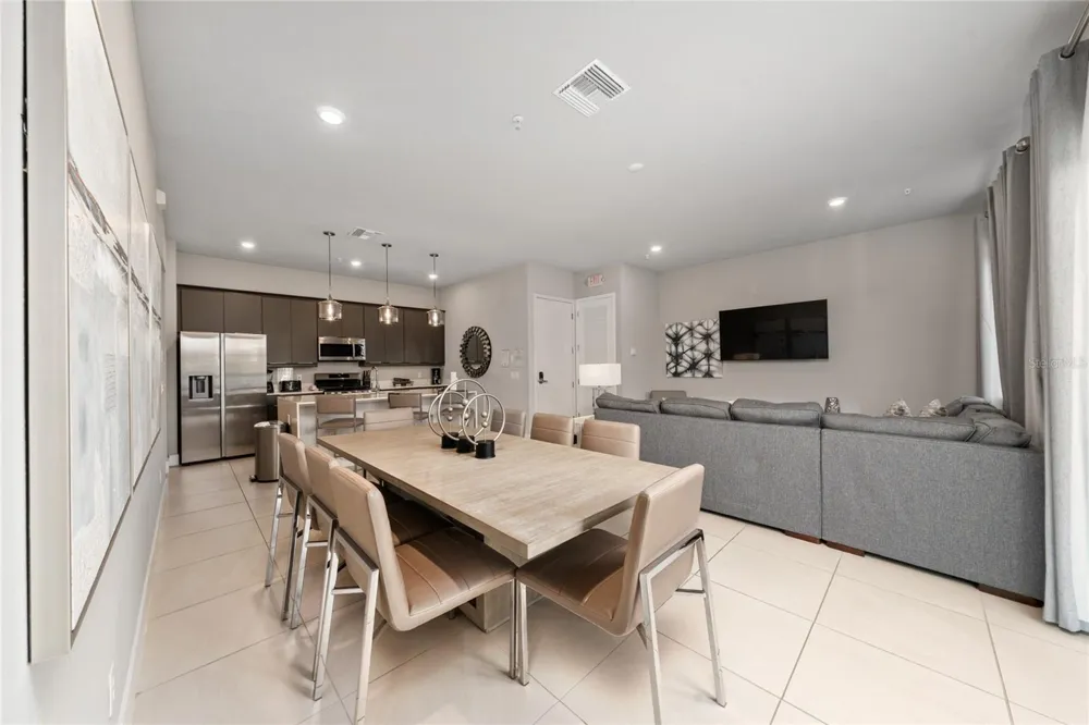 7740 SANDY RIDGE DRIVE #131 Reunion, FL 34747