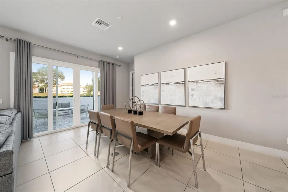 7740 SANDY RIDGE DRIVE #131 Reunion, FL 34747