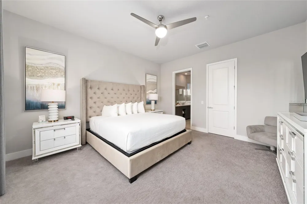 7740 SANDY RIDGE DRIVE #131 Reunion, FL 34747