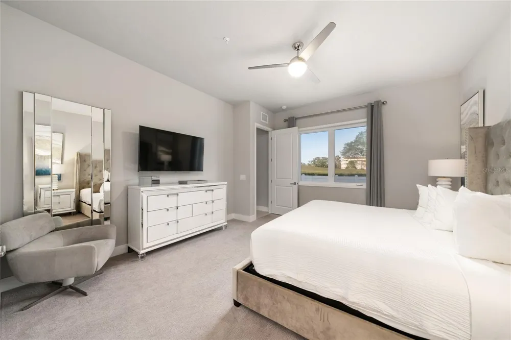 7740 SANDY RIDGE DRIVE #131 Reunion, FL 34747