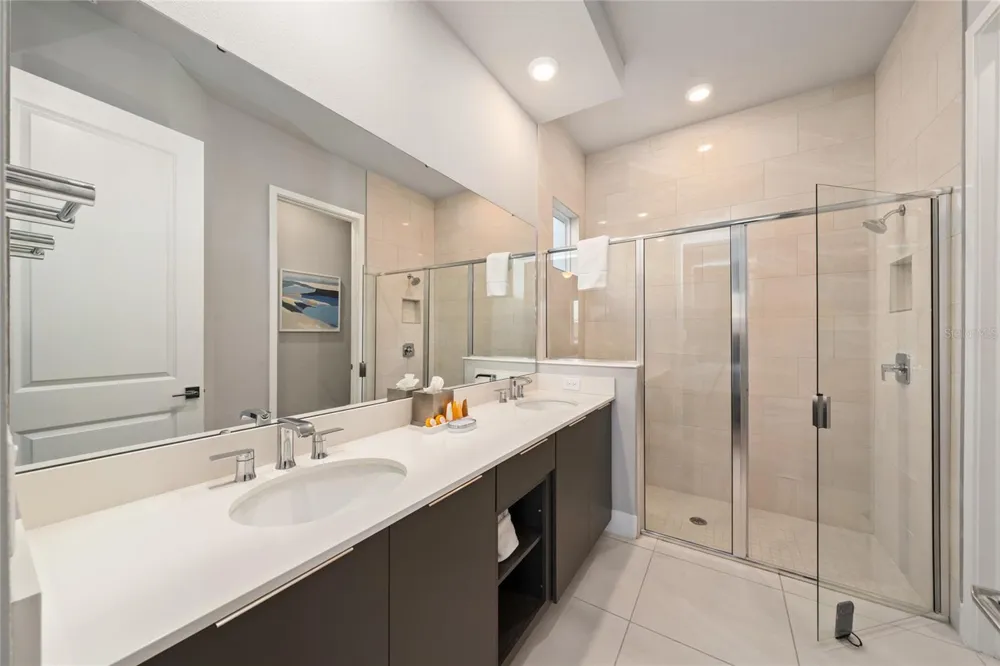 7740 SANDY RIDGE DRIVE #131 Reunion, FL 34747