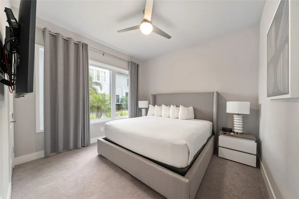 7740 SANDY RIDGE DRIVE #131 Reunion, FL 34747