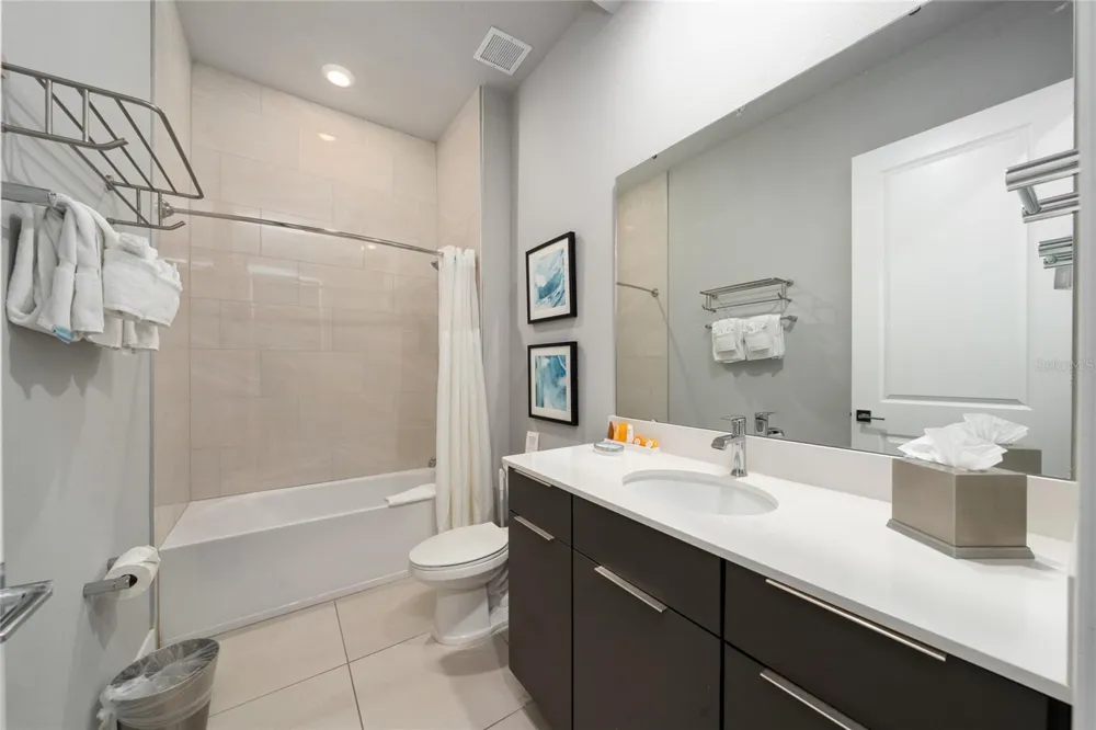 7740 SANDY RIDGE DRIVE #131 Reunion, FL 34747
