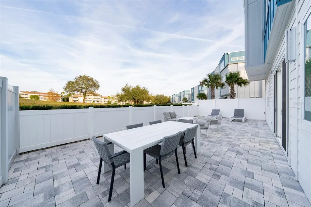 7740 SANDY RIDGE DRIVE #131 Reunion, FL 34747