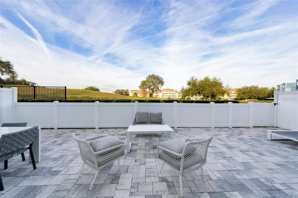 7740 SANDY RIDGE DRIVE #131 Reunion, FL 34747