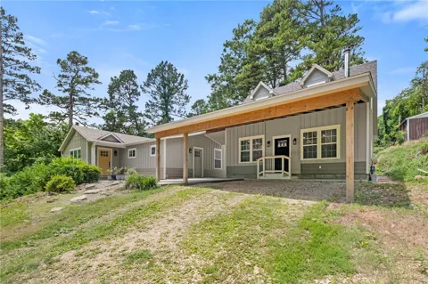 18046 County Road 558
