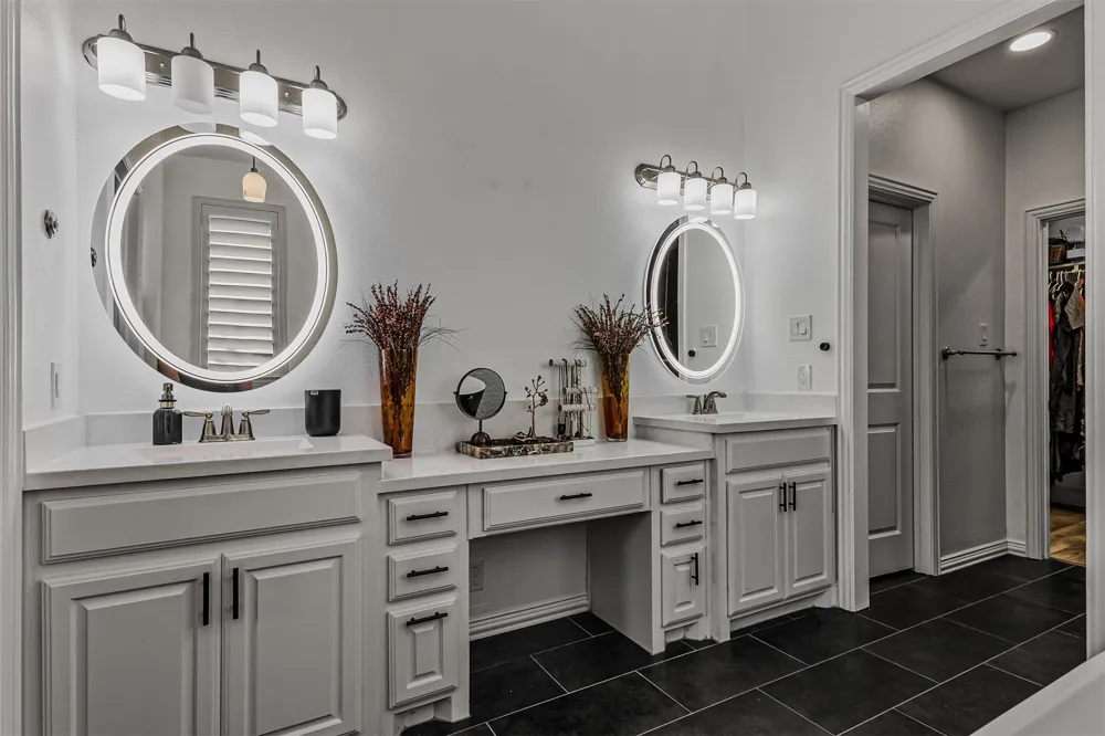 1831 Morning Mist Way Wylie, TX 75098