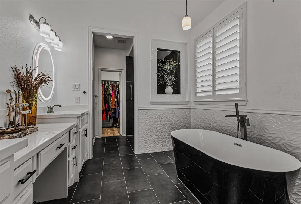 1831 Morning Mist Way Wylie, TX 75098