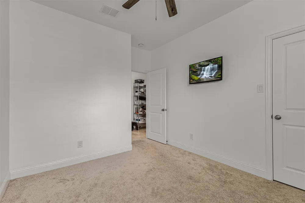1831 Morning Mist Way Wylie, TX 75098