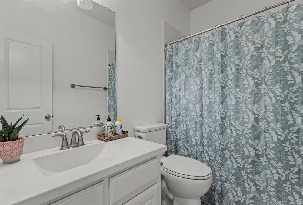 1831 Morning Mist Way Wylie, TX 75098