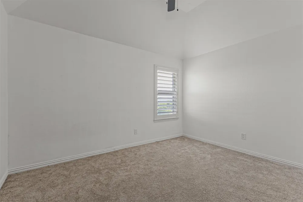 1831 Morning Mist Way Wylie, TX 75098