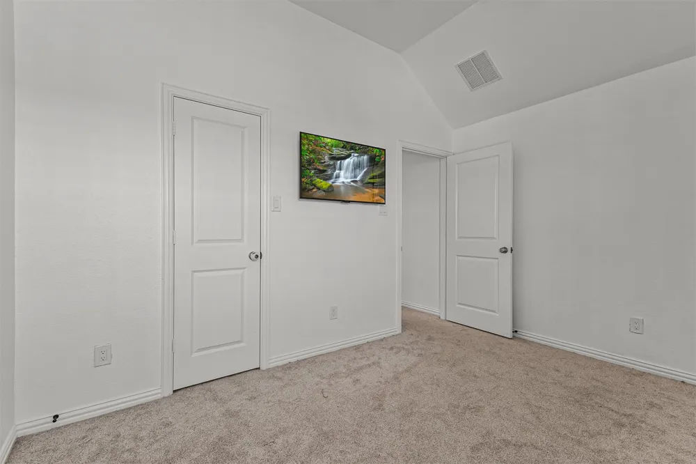 1831 Morning Mist Way Wylie, TX 75098