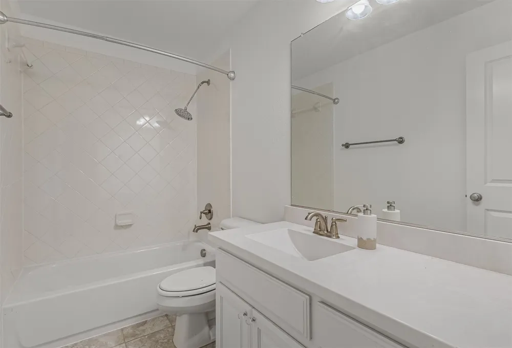 1831 Morning Mist Way Wylie, TX 75098