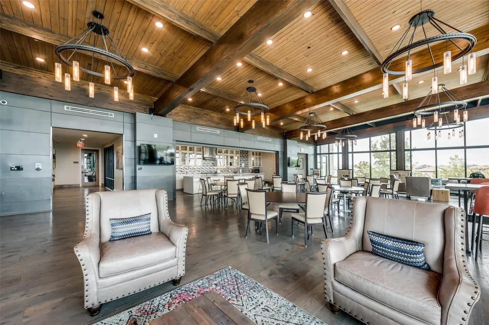 1831 Morning Mist Way Wylie, TX 75098