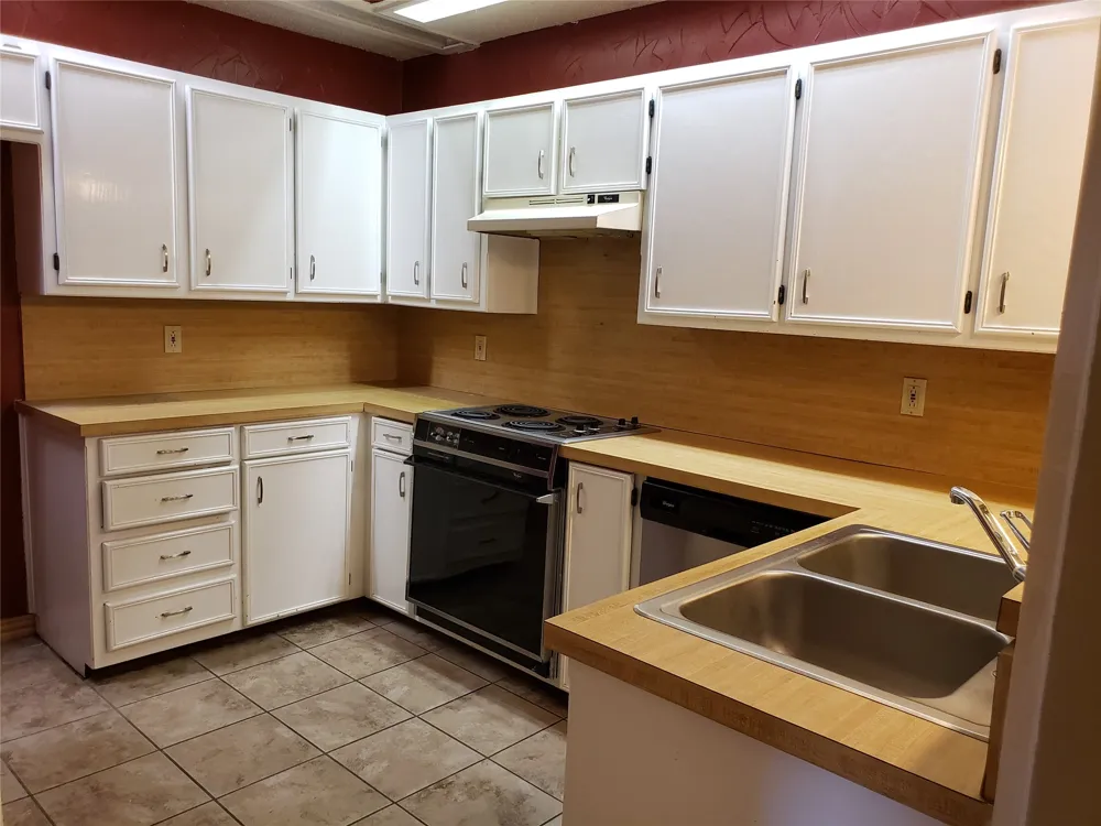 662 Prairie Dell Street Lewisville, TX 75067