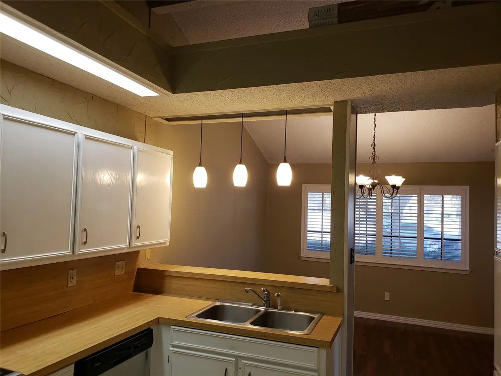 662 Prairie Dell Street Lewisville, TX 75067